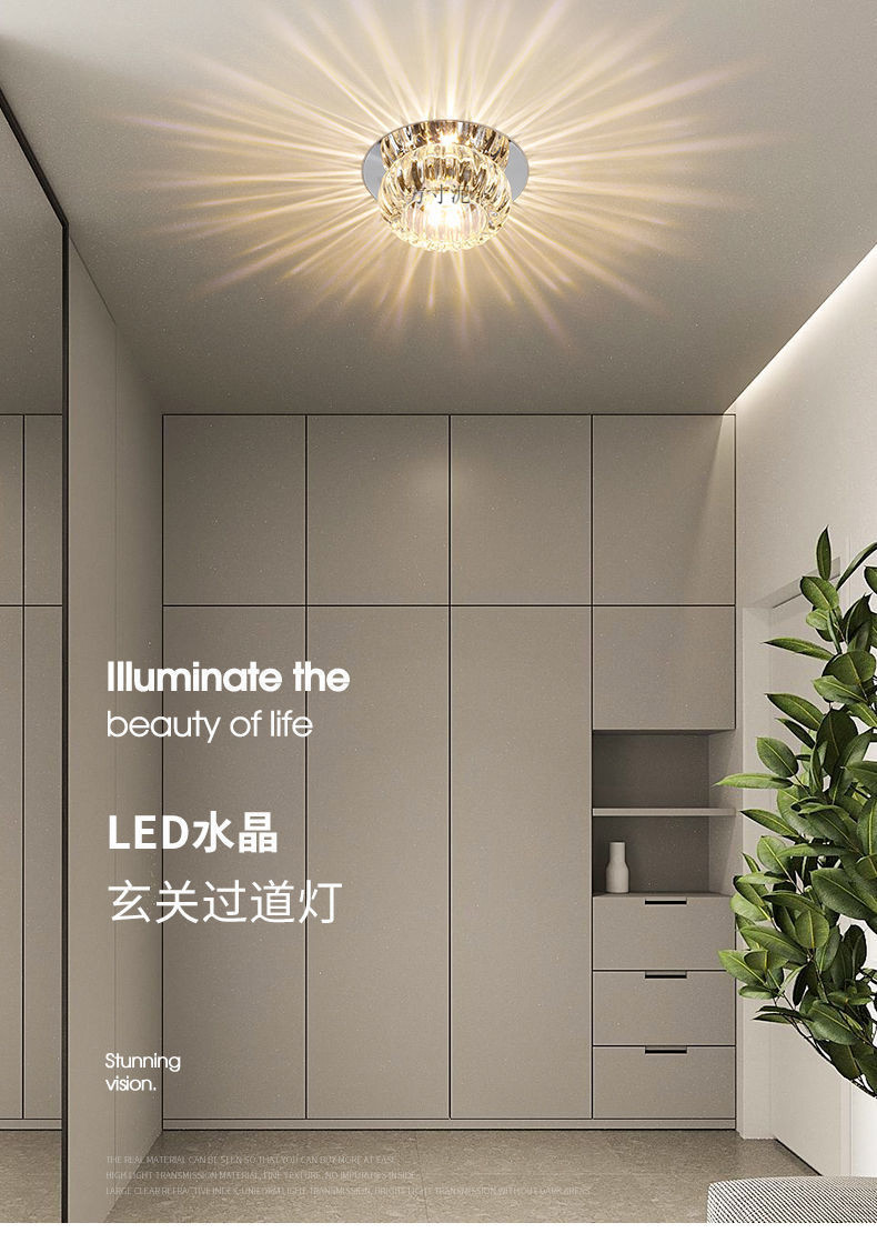 9de5a8eb-8972-43a4-aa5d-4488426057b3.jpe