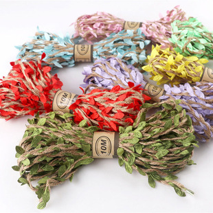 �S�����l�����ٗl�K�ӾG�~���K5/10����ɭ��ϵDIY�ֹ���ɫ���~