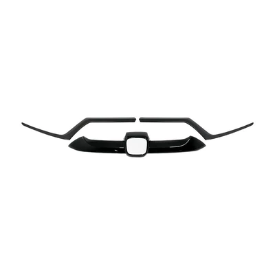 Trim Strip, Shutter Fog Light – Other Automotive Exterior Supplies