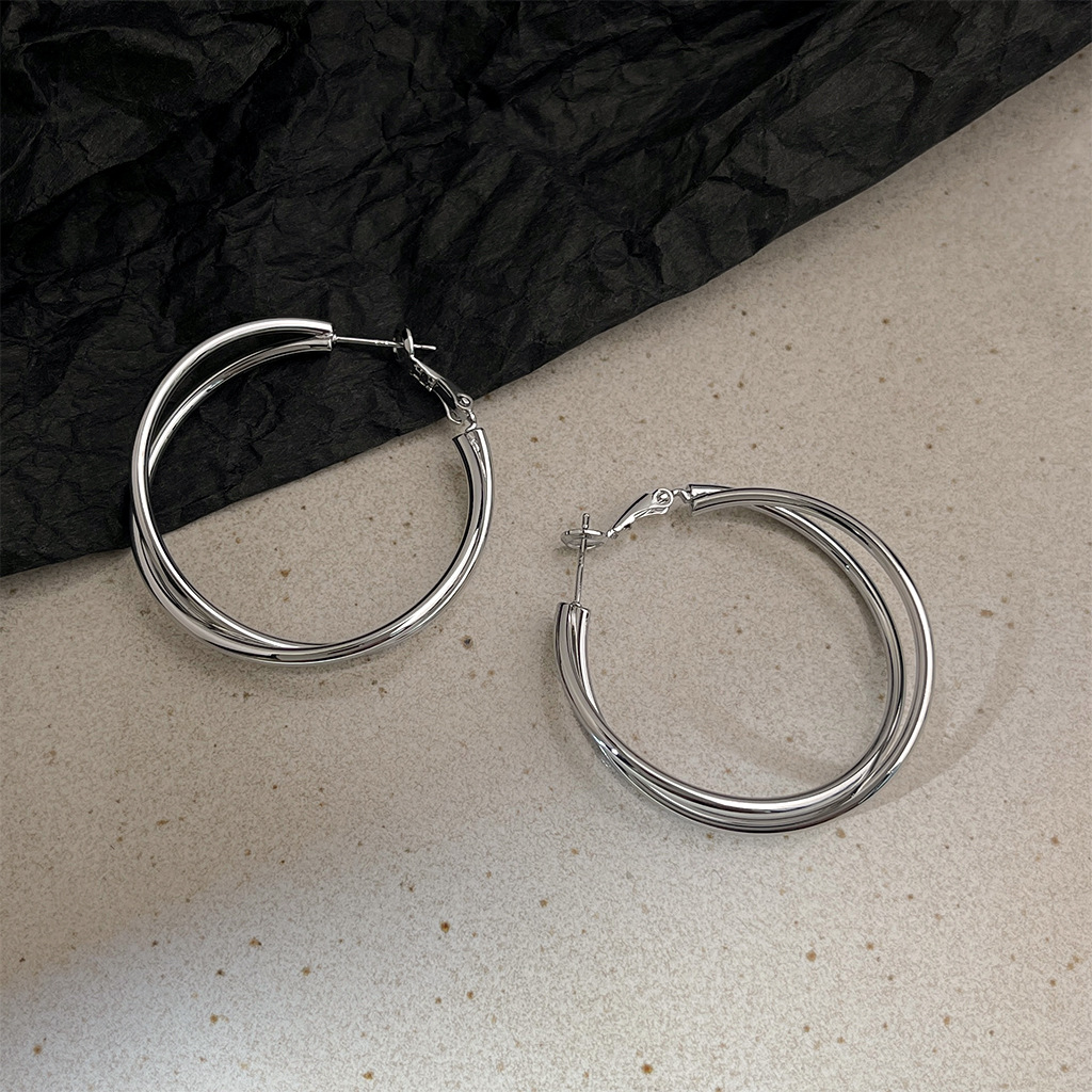 耳语_0007_组 8 拷贝.jpg