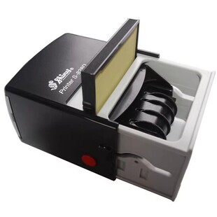 Shiny����S-88N��īӡ�C�Ԅ���īӡ̨�k��ؔ�Ռ��ø���ӡ���a��