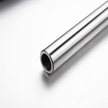 �����S��A �S��� Ӳ�S��U ��t�� �A�����S �����U ��12��5.5