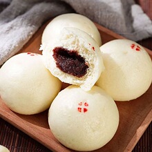 ������S��/��ɳ�� ��ʳ�I�B����z�^������ʳ���c���Ӄ�ͯ���c��