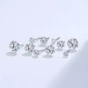 s925���y������צ���Ů���W���ʯС荶��С��ins�B���p����