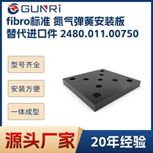 ���m���ײۚ�׉��̶������m���P���⏗��λ��fibro 2480.011.00