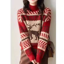 �tɫë��Ů�ﶬС¹�Ứ���p�g�ٴ�ᘿ�����I�����Ů