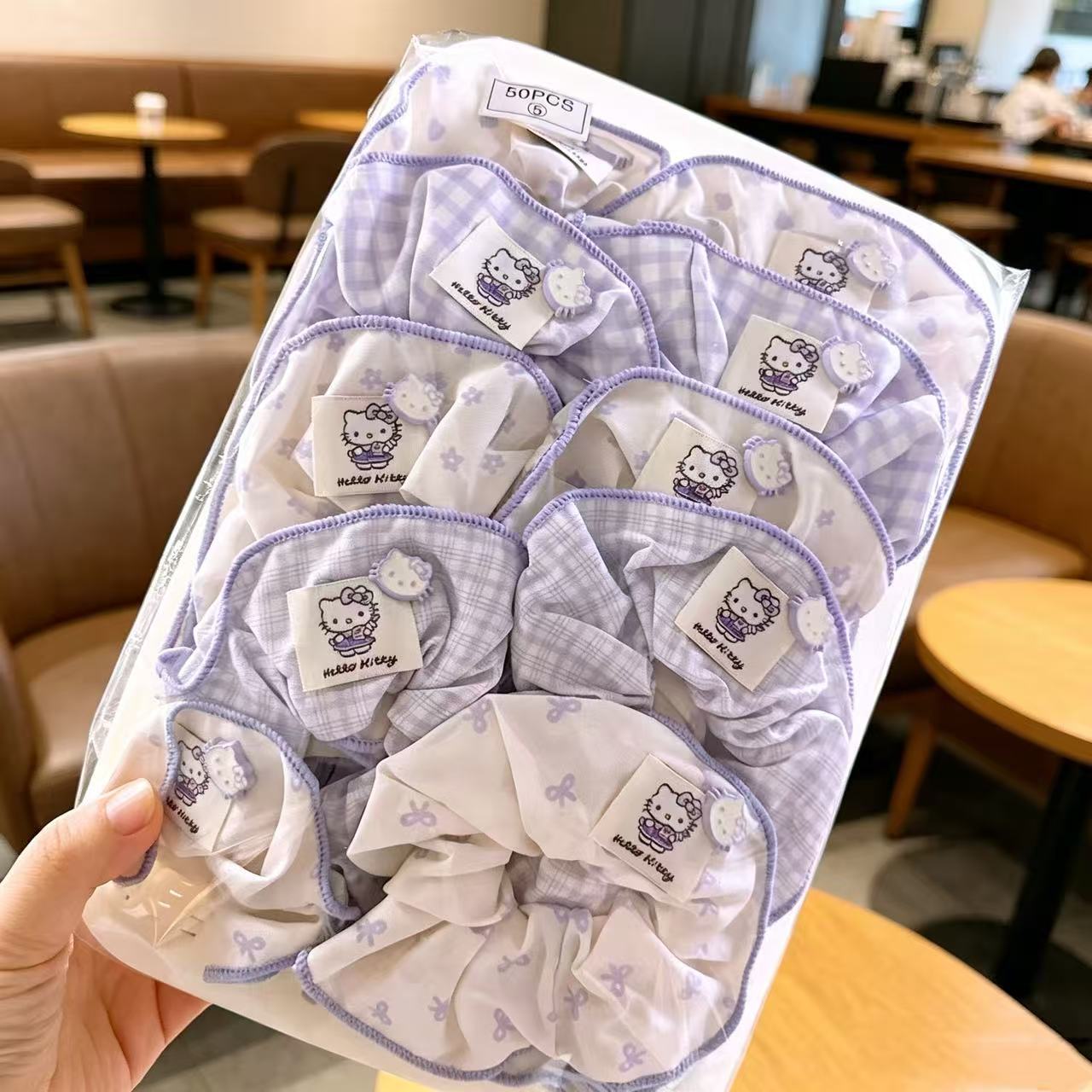 73dmn (액세서리 랜덤 신규)