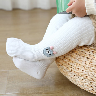 23�����¿ͨ���^��Ů�����Ӻ���ѝ 녶�q��ͯ�ӽq��ů�B�_