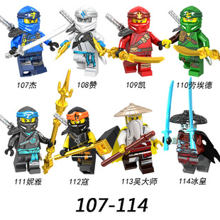 ��GA107-114ͬ���Ӱ����С���Ѓ�ͯƴ�b�eľ���b�ΰ����Q