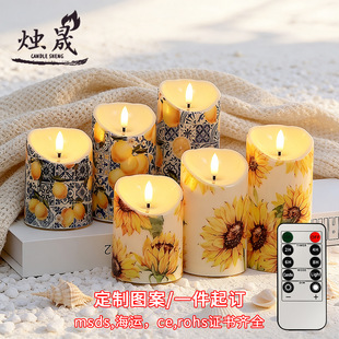 ���Ϟ�T�� ledϞ�T����ӡ�D��Y���ջ�c���ز����b�Ϟ�T��