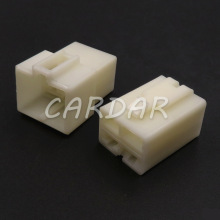 4����܇�B���������⚤늾�����