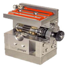 ��Variopumps���W��P-220