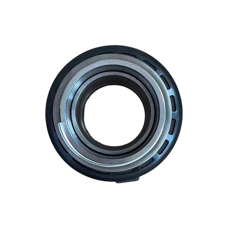 Automotive Separation Bearing Type 3151001001, Non-Standard Processing, Stable and Reliable Automotive Clutch Separation Bearing