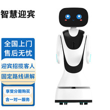 ӭeӴ÷˹ܳڇܼͥʹ򿨙C