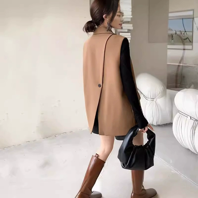 Куртка, spring cardigan, сексуальный костюм, жилет, тренд сезона, оверсайз