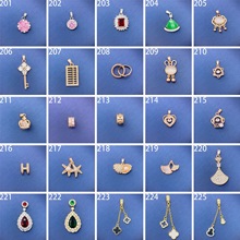 �n��ٷN���µ����r�аٴ���ɫС���L���Sֱ�N�F؛��l������朡�