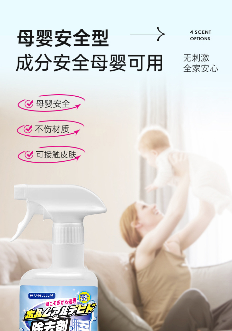 微信图片_202207181008361_09