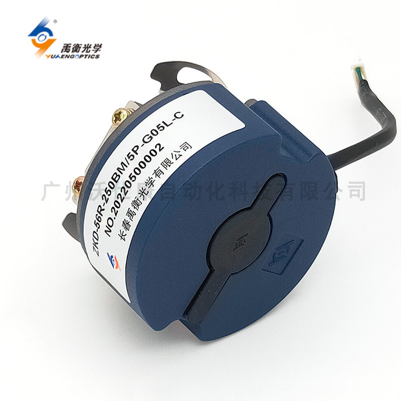 �ֻ���������ZKD-56R-250BM/5P-G05L-C�ŷ��п�����ʽ��դ������