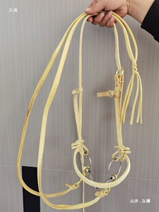 ��ţƤˮ���T�R�\�^�R���R����