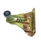 parts, Stamping parts, extrusion parts