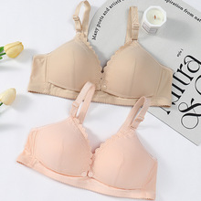 �¿�����Ůǰ�_�۾۔n�ո�����´�����͸��ι�̴�a������