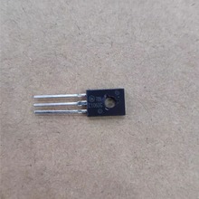 ȫ��ԭװ C106D C106DG 4A/600V/0.5W ֱ��TO-126 ����ɿع�