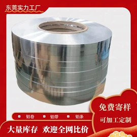 铝及铝合金材;铜及铜合金材;镍及镍合金材