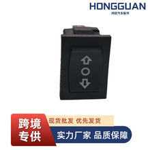 �p���^늄�������܇���_�P3���܇ͨ��ʽ�����������T�����o