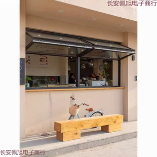 �W�t�����ۯB���X�Ͻ���Ҵ������ͣ���ƴ������̲��N�����Ϳ�