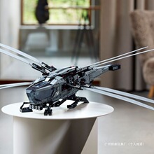 �����ָ�10327ɳ��ʼ������������������к��ӻ�ľ����ƴװ���