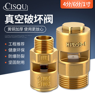 �S�~����Ɖ��y4��6��1���ԁ�ˮ�z�������yؓ�������Ɖ�����ˮ�N