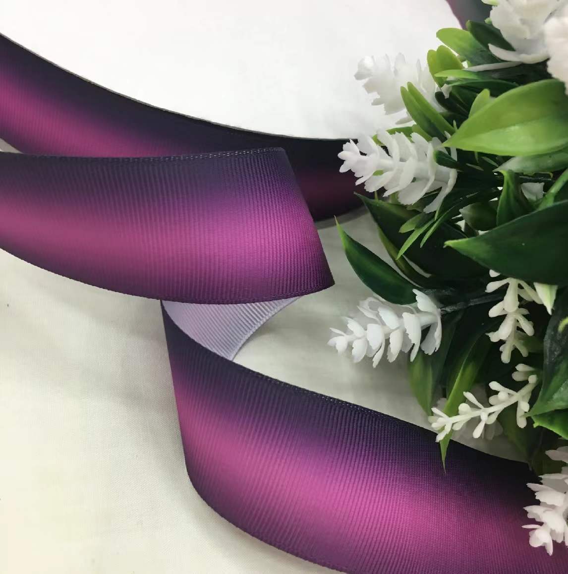 微信图片_20220330191446