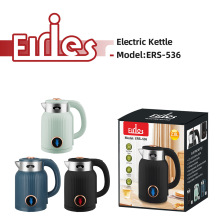 ���������P䓐a��늟�ˮ�ؼ��ñ���һ�wС�͟�ˮ�ؿ羳Դ�^���a