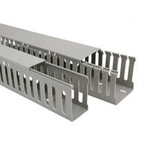 �Pʢ  W200*H160�ܷ⾀�� �Cе�O�� �侀���� �^��pvc�侀��