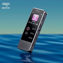 ���¿����PR3377 /32G һ�I������p����������Ӗ���h�k��