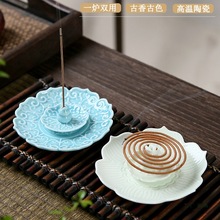 ɏ��������������t�҃�Ѭ��̴��t�մɲ���P�����������Д[��