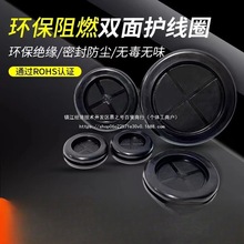 �p�����z�o��Ȧ����ʽ�������ȼ�o���^��Ȧ�ܷ�Ȧ���ֱ��o��