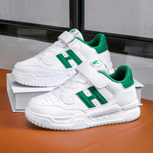 СЬͯЬ2025¿ͯeЬͯrа̤