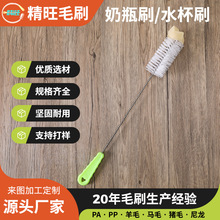 ƿˢˮˢֱd^坍ˢLˢӳϴˢʳƷˢ