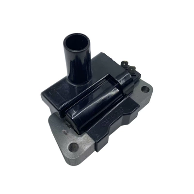 Suitable for Nissan, Alovlanma bobini (Babinalar)