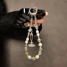 �֙C�С���߼�������ˮ�������������������朰���耳׿ے����