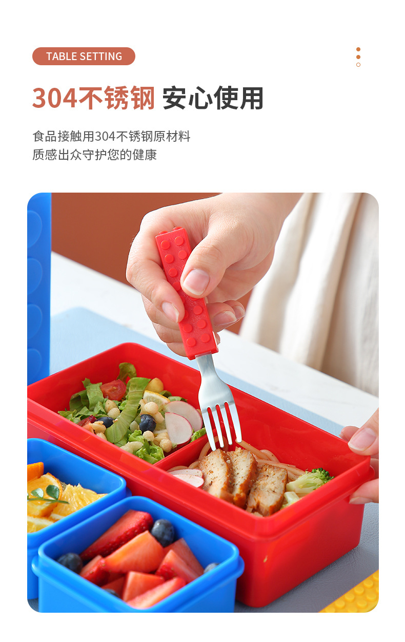 O1CN0172pP6c1qyp9A5bHFF_!!961915565-0-cib.jpg?__r__=1741855706817