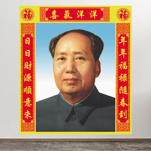 ë��ϯ����͏d���î��r��������ճ�N�����ڮ������񺣈��b�