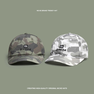 �ļ��ٸɰ���ñ��Ů�̽�͸���ñ������ñ���e���������Բ�С��ñ