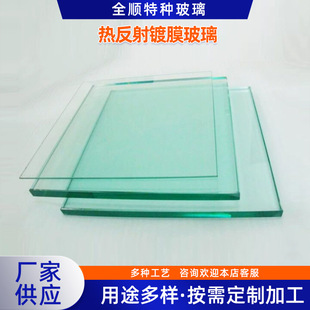 �S�ҹ������BĻ������䓻������طN�������ןᷴ���Ĥ����