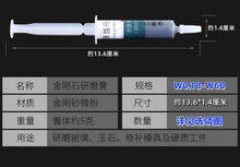 lʯĥʯģ錚֙CĻRʯĥ