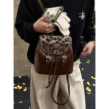 ���r�о��±��yƤ�|���ֵ�W�����n�ٴ��Ůʽ�p�����