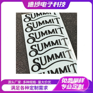 �V��懘� ��늾�ˮ���� �����N�� logo�̘� �ɶ���