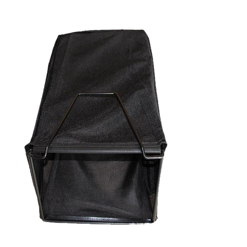 Adecuado para Honda HRJ216/196 cortacésped bolsa de paja BOLSA DE PAJA