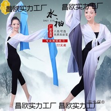 ˮ侚赸u׃ɫͯ@ŵ侚ݳ˲̫